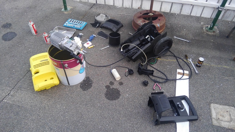 イメージ 9