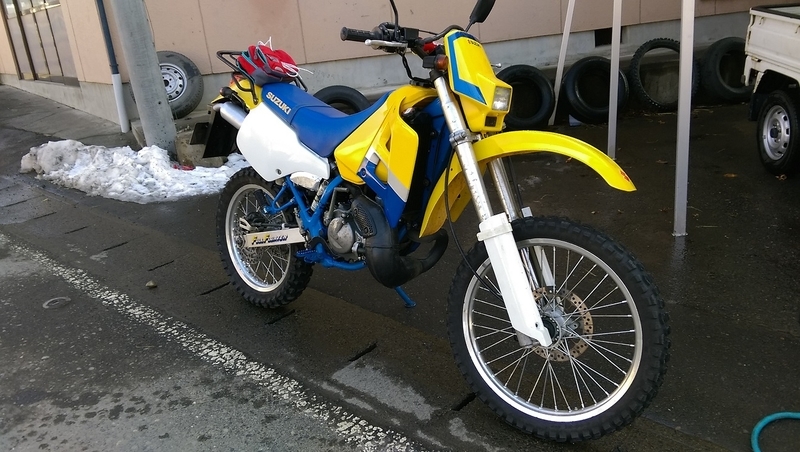 イメージ 6