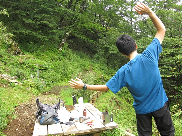 f:id:aohige0718:20161009153327j:plain