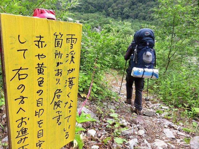 f:id:aohige0718:20161119170844j:plain f:id:aohige0718:20161119170844j:plain