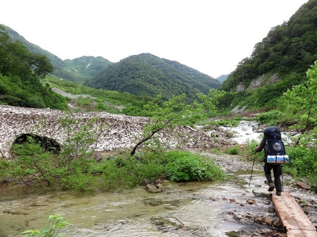 f:id:aohige0718:20161119170909j:plain f:id:aohige0718:20161119170909j:plain