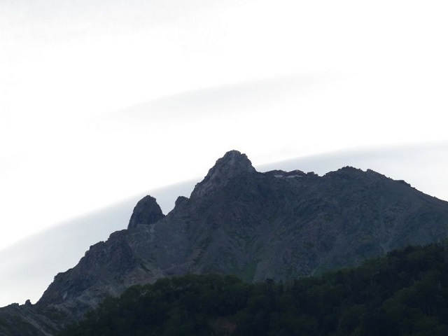 f:id:aohige0718:20161119170930j:plain f:id:aohige0718:20161119170930j:plain