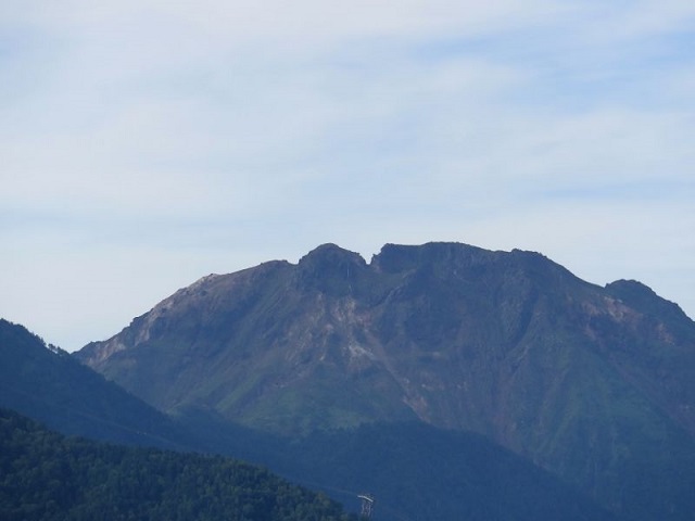 f:id:aohige0718:20161119170950j:plain f:id:aohige0718:20161119170950j:plain