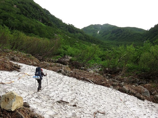 f:id:aohige0718:20161119171018j:plain f:id:aohige0718:20161119171018j:plain