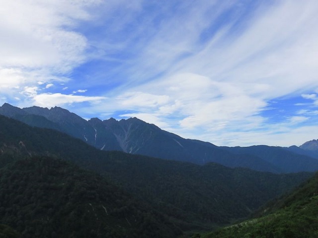 f:id:aohige0718:20161119171029j:plain f:id:aohige0718:20161119171029j:plain