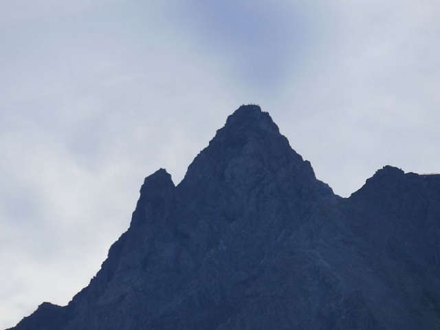 f:id:aohige0718:20161119171111j:plain f:id:aohige0718:20161119171111j:plain