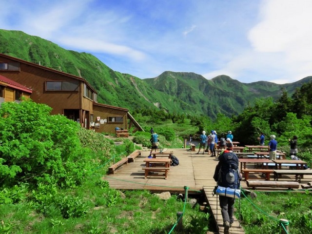 f:id:aohige0718:20161119171136j:plain f:id:aohige0718:20161119171136j:plain