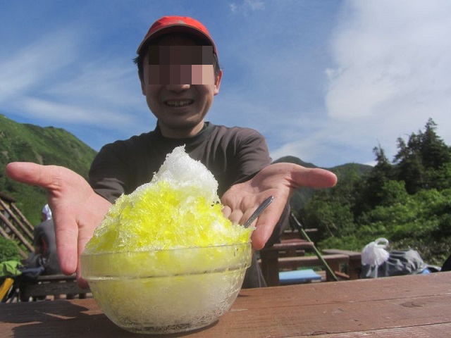 f:id:aohige0718:20161119171155j:plain f:id:aohige0718:20161119171155j:plain