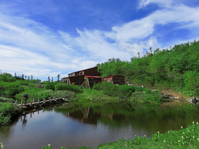 f:id:aohige0718:20161119171204j:plain f:id:aohige0718:20161119171204j:plain