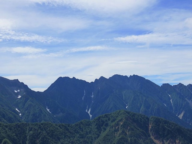 f:id:aohige0718:20161119171247j:plain f:id:aohige0718:20161119171247j:plain