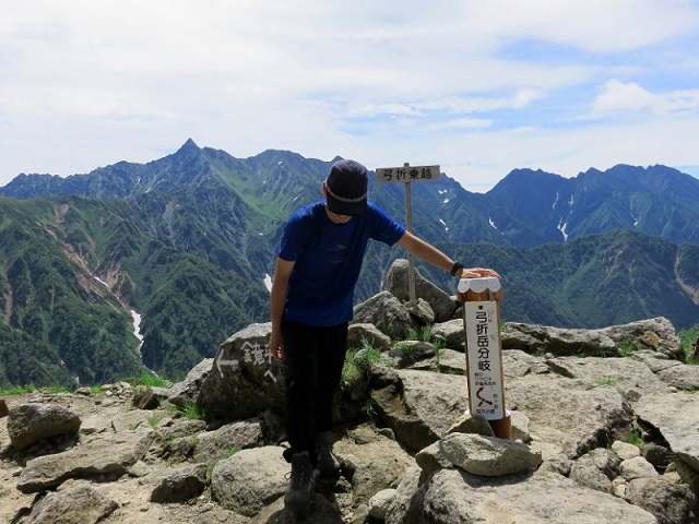 f:id:aohige0718:20161119171256j:plain f:id:aohige0718:20161119171256j:plain