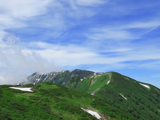 f:id:aohige0718:20161119171305j:plain f:id:aohige0718:20161119171305j:plain