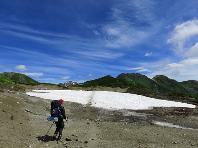 f:id:aohige0718:20161119171328j:plain f:id:aohige0718:20161119171328j:plain