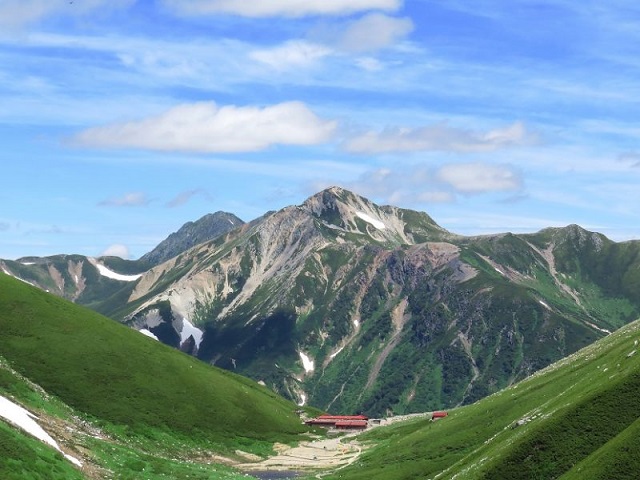 f:id:aohige0718:20161119171427j:plain f:id:aohige0718:20161119171427j:plain