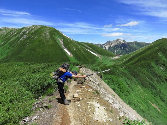 f:id:aohige0718:20161119171443j:plain f:id:aohige0718:20161119171443j:plain