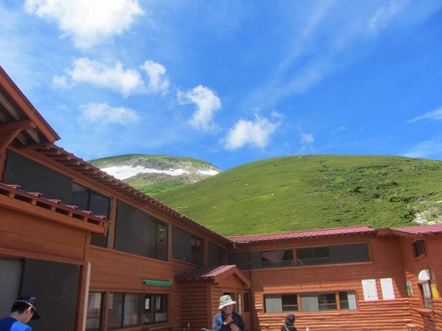 f:id:aohige0718:20161119171458j:plain f:id:aohige0718:20161119171458j:plain