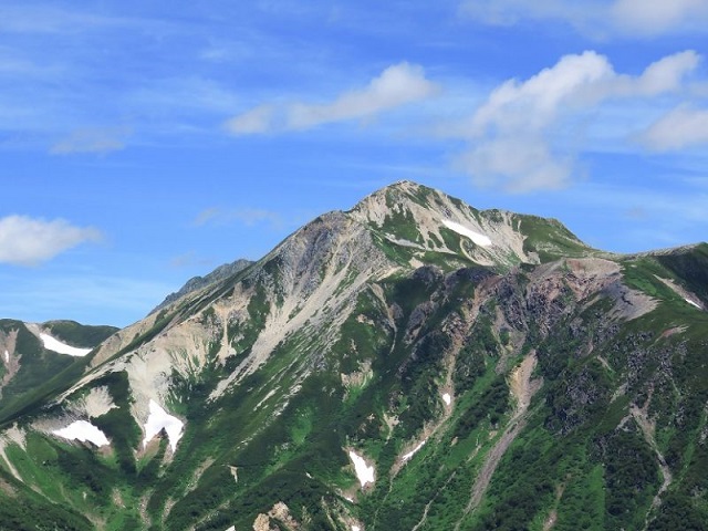 f:id:aohige0718:20161119171509j:plain f:id:aohige0718:20161119171509j:plain