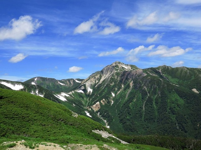 f:id:aohige0718:20161119171524j:plain f:id:aohige0718:20161119171524j:plain