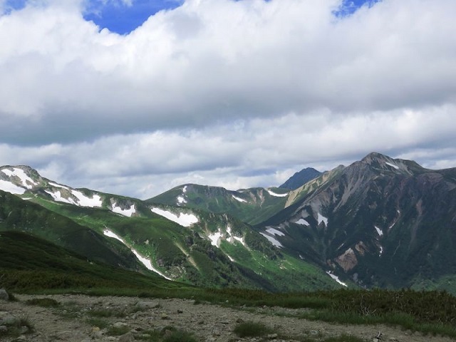 f:id:aohige0718:20161119171535j:plain f:id:aohige0718:20161119171535j:plain