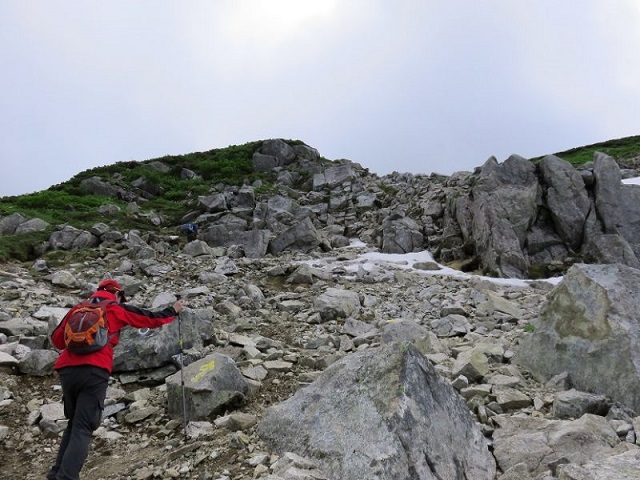 f:id:aohige0718:20161119171607j:plain f:id:aohige0718:20161119171607j:plain