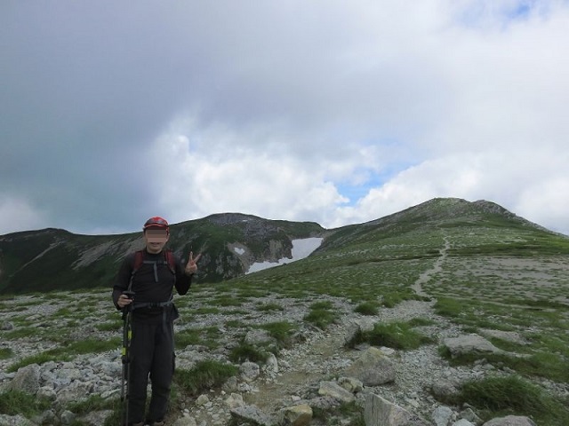 f:id:aohige0718:20161119171629j:plain f:id:aohige0718:20161119171629j:plain