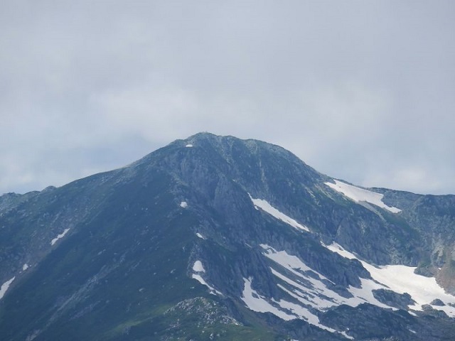 f:id:aohige0718:20161119171646j:plain f:id:aohige0718:20161119171646j:plain