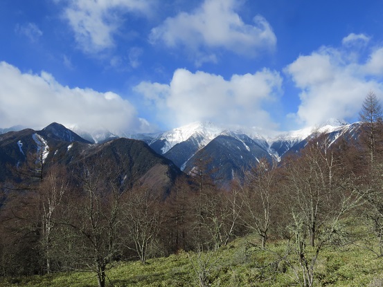 f:id:aohige0718:20161211143042j:plain