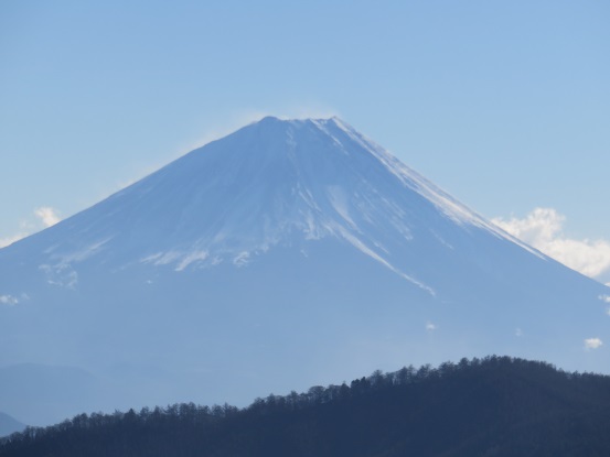 f:id:aohige0718:20161211143150j:plain