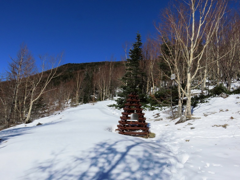 f:id:aohige0718:20161211144029j:plain