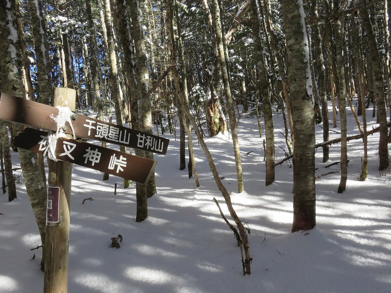 f:id:aohige0718:20161211144054j:plain