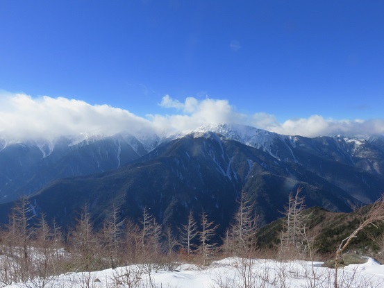 f:id:aohige0718:20161211144700j:plain