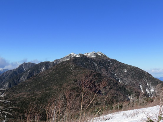 f:id:aohige0718:20161211144716j:plain