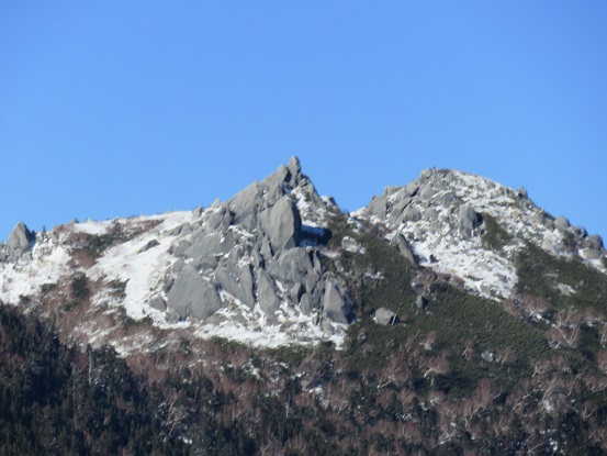 f:id:aohige0718:20161211144738j:plain