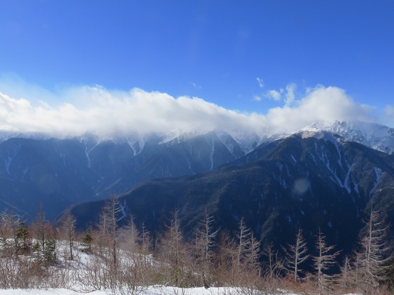 f:id:aohige0718:20161211144755j:plain