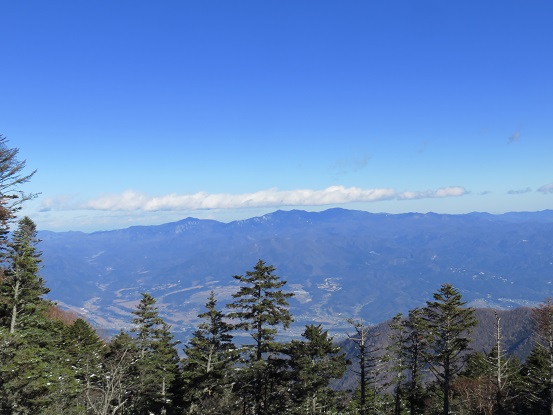 f:id:aohige0718:20161211145440j:plain