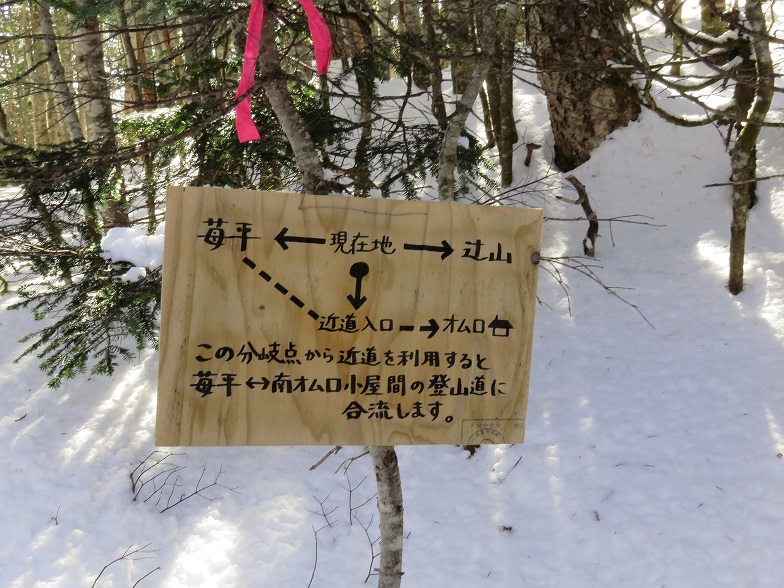 f:id:aohige0718:20161211145743j:plain