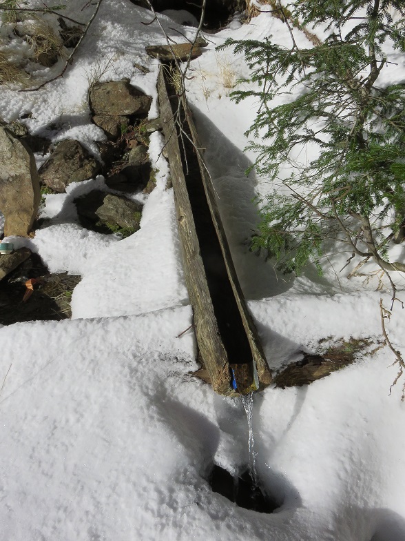 f:id:aohige0718:20161211145806j:plain