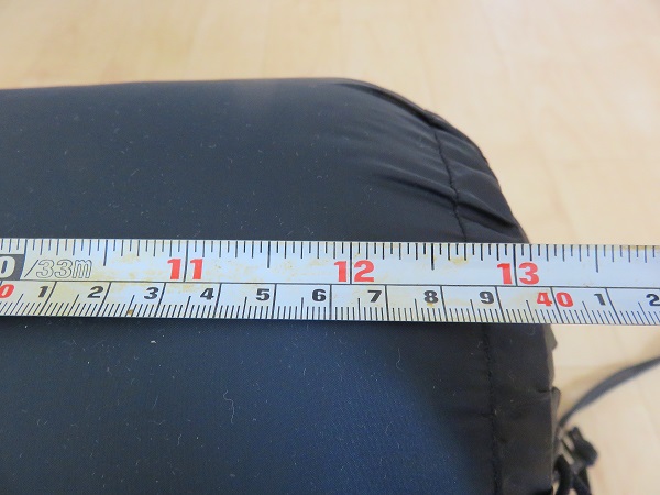 f:id:aohige0718:20161215204023j:plain