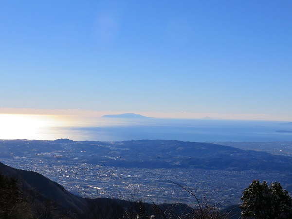 大島