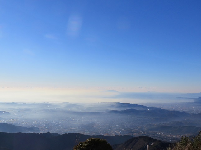 大島