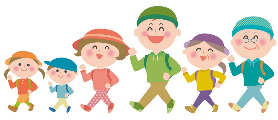 f:id:aohige0718:20170204160509j:plain