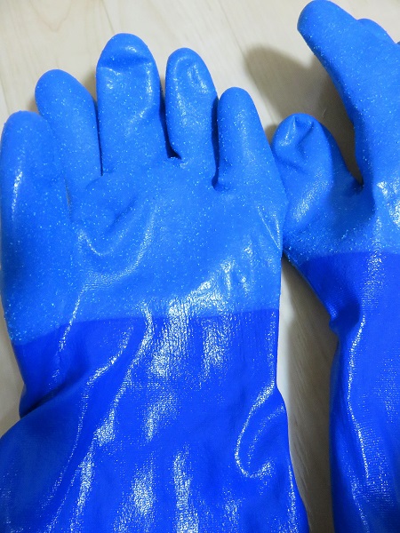 f:id:aohige0718:20170331171713j:plain