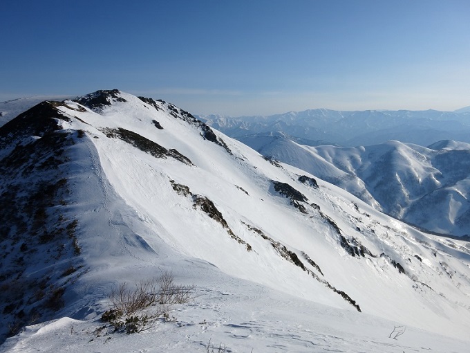 山岳遭難まとめ【動画】 - NAVER まとめ