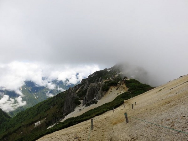 f:id:aohige0718:20170528155259j:plain f:id:aohige0718:20170528155259j:plain