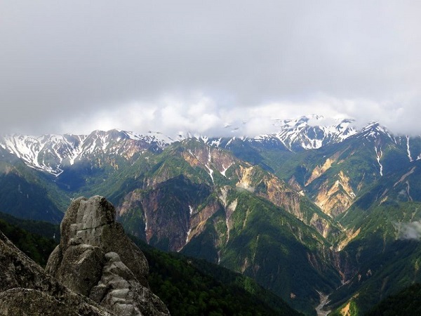 f:id:aohige0718:20170528155326j:plain f:id:aohige0718:20170528155326j:plain