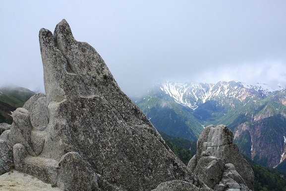 f:id:aohige0718:20170528155341j:plain f:id:aohige0718:20170528155341j:plain