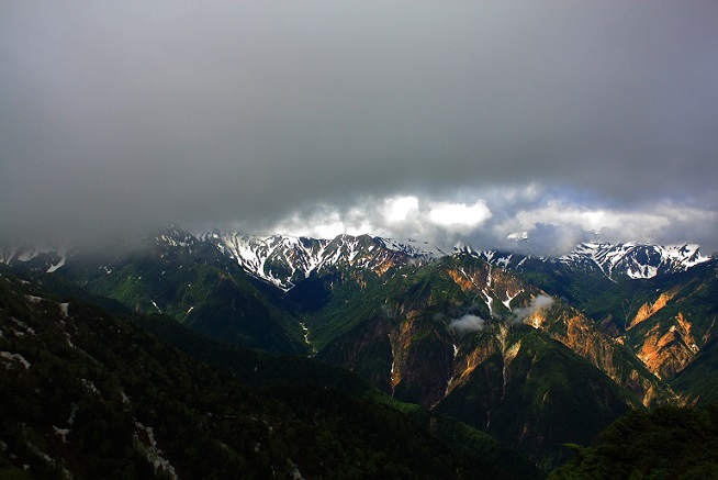 f:id:aohige0718:20170528155406j:plain f:id:aohige0718:20170528155406j:plain