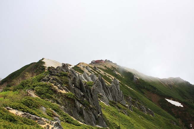 f:id:aohige0718:20170528155446j:plain f:id:aohige0718:20170528155446j:plain