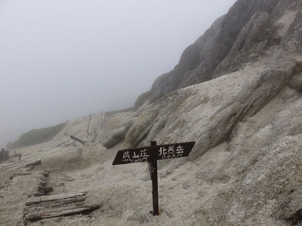 f:id:aohige0718:20170528155532j:plain f:id:aohige0718:20170528155532j:plain