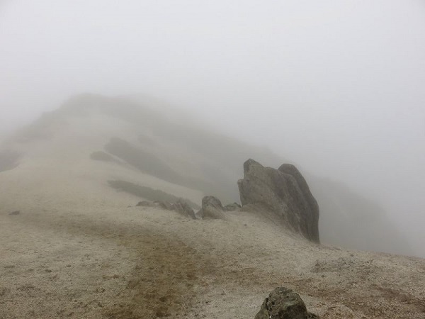 f:id:aohige0718:20170528155553j:plain f:id:aohige0718:20170528155553j:plain